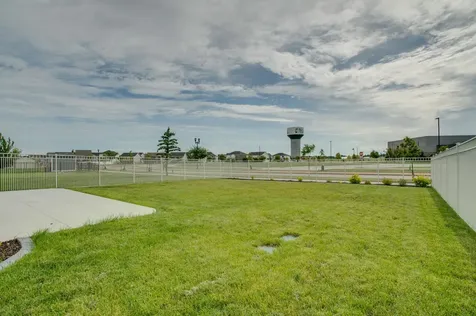 2223 10th Court W West Fargo ND 58078