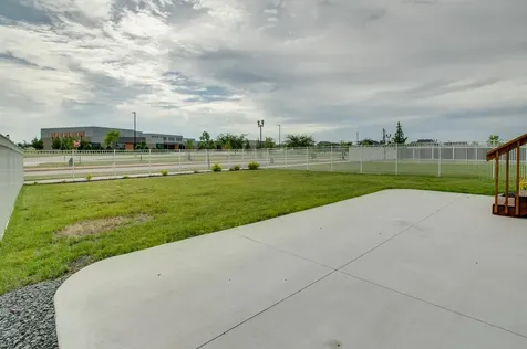 2223 10th Court W West Fargo ND 58078