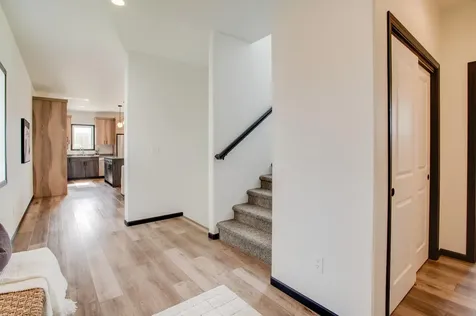 2223 10th Court W West Fargo ND 58078