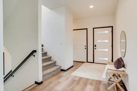 2223 10th Court W West Fargo ND 58078