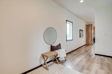 2223 10th Court W West Fargo ND 58078