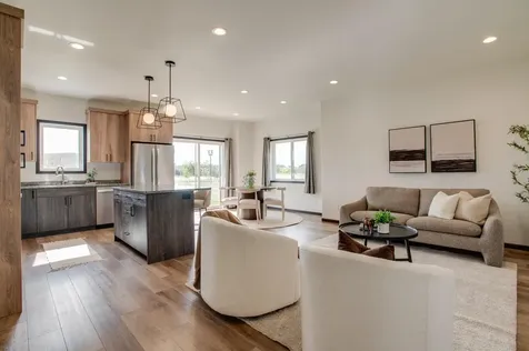 2223 10th Court W West Fargo ND 58078