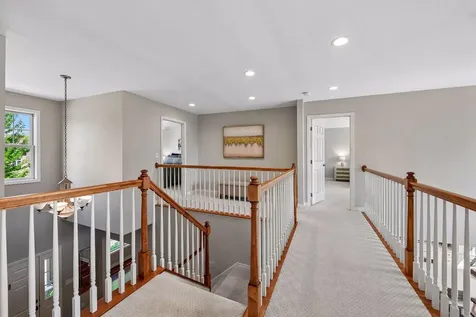 1879 Sandbar Circle Waconia MN 55387