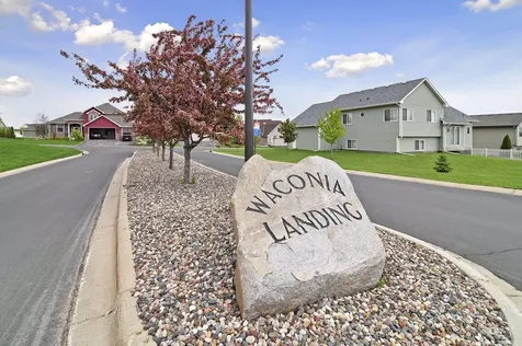 1879 Sandbar Circle Waconia MN 55387
