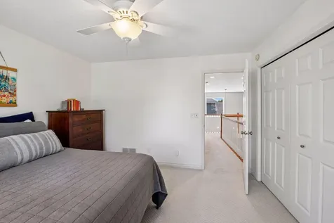 1879 Sandbar Circle Waconia MN 55387