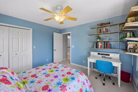 1879 Sandbar Circle Waconia MN 55387