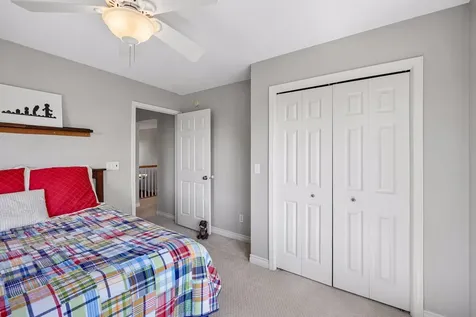 1879 Sandbar Circle Waconia MN 55387