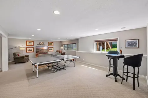1879 Sandbar Circle Waconia MN 55387