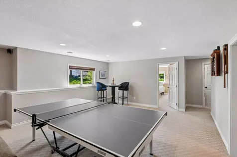 1879 Sandbar Circle Waconia MN 55387
