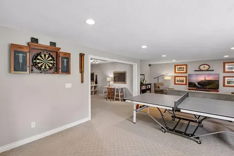 1879 Sandbar Circle Waconia MN 55387