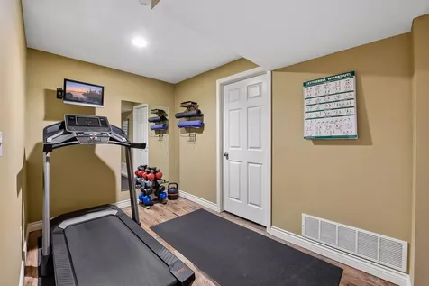 1879 Sandbar Circle Waconia MN 55387