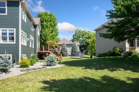 1879 Sandbar Circle Waconia MN 55387