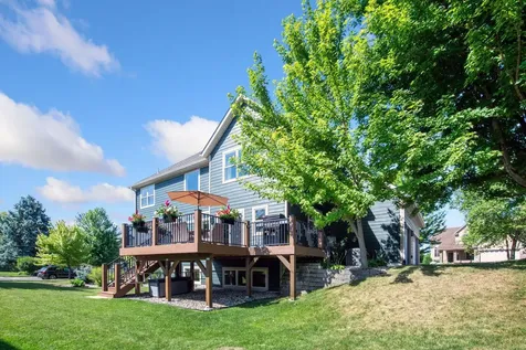1879 Sandbar Circle Waconia MN 55387