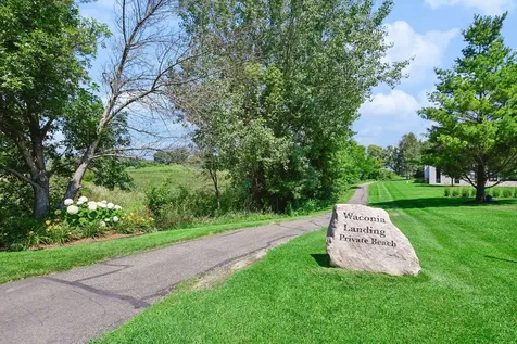 1879 Sandbar Circle Waconia MN 55387