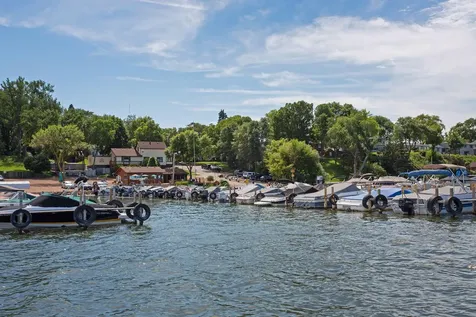 1879 Sandbar Circle Waconia MN 55387