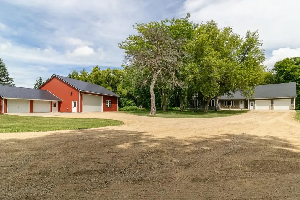 58385 Kirkwood Road Mankato MN 56001