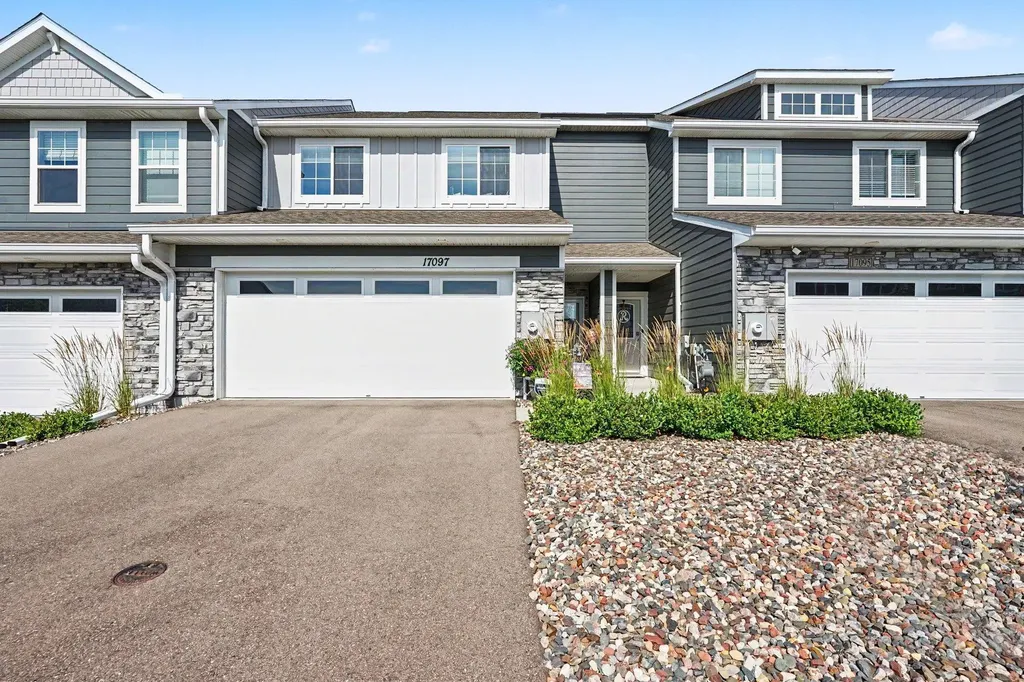 17097 Dysart Place Lakeville MN 55044