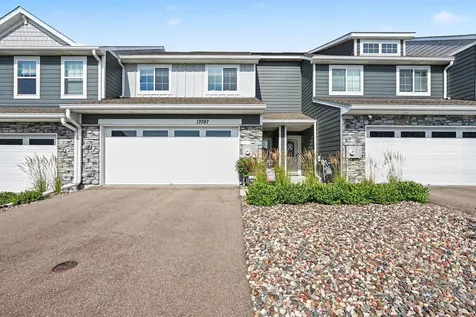 17097 Dysart Place Lakeville MN 55044