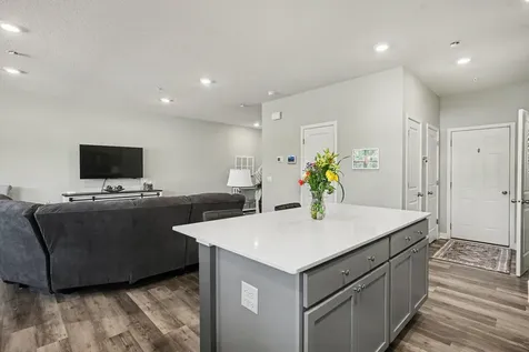 17097 Dysart Place Lakeville MN 55044