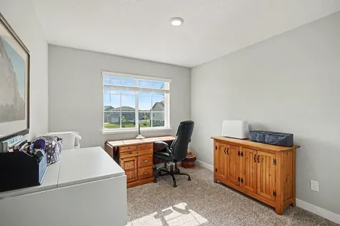 17097 Dysart Place Lakeville MN 55044