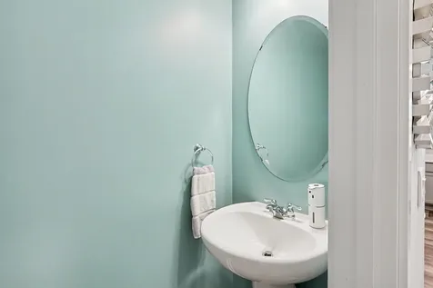 17097 Dysart Place Lakeville MN 55044