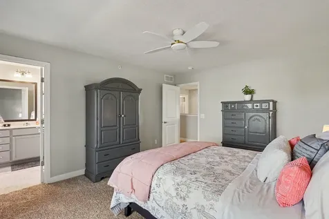 17097 Dysart Place Lakeville MN 55044