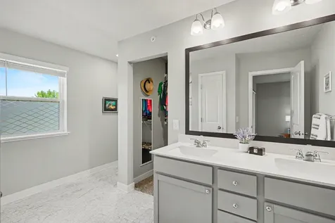 17097 Dysart Place Lakeville MN 55044