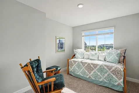 17097 Dysart Place Lakeville MN 55044