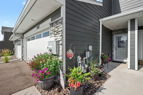 17097 Dysart Place Lakeville MN 55044