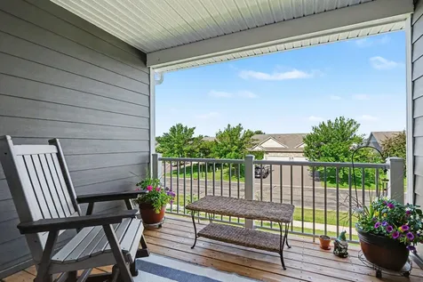 17097 Dysart Place Lakeville MN 55044