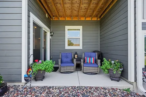 17097 Dysart Place Lakeville MN 55044