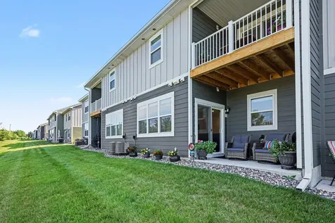 17097 Dysart Place Lakeville MN 55044
