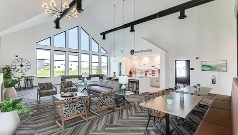 17097 Dysart Place Lakeville MN 55044