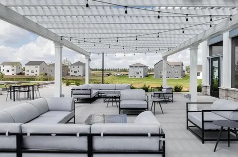 17097 Dysart Place Lakeville MN 55044