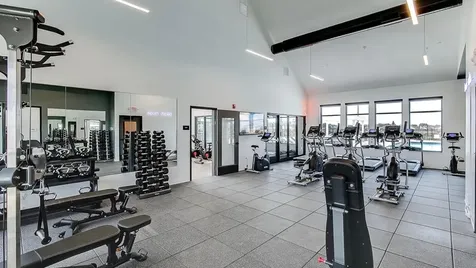 17097 Dysart Place Lakeville MN 55044