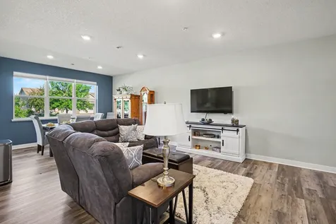 17097 Dysart Place Lakeville MN 55044