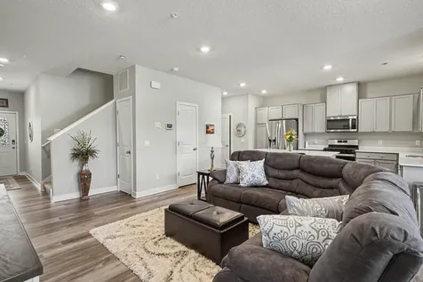 17097 Dysart Place Lakeville MN 55044