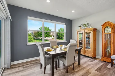17097 Dysart Place Lakeville MN 55044