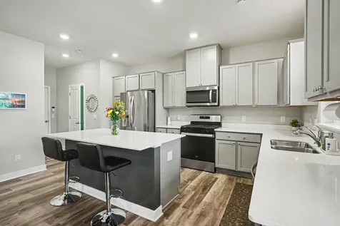 17097 Dysart Place Lakeville MN 55044