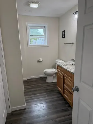 349 Beaulieu Street W Motley MN 56466