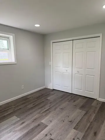 349 Beaulieu Street W Motley MN 56466