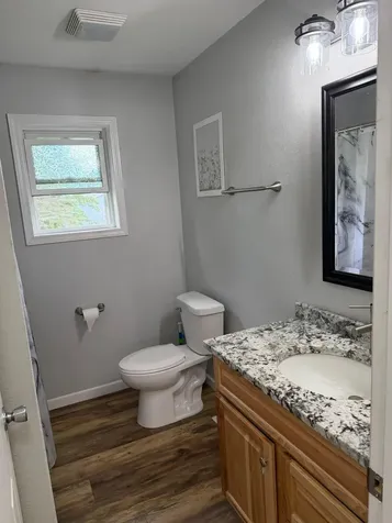 349 Beaulieu Street W Motley MN 56466