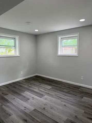 349 Beaulieu Street W Motley MN 56466