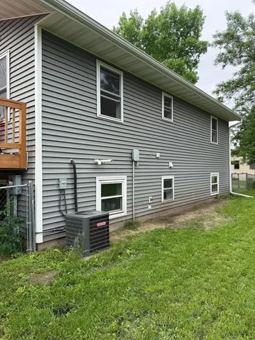 349 Beaulieu Street W Motley MN 56466