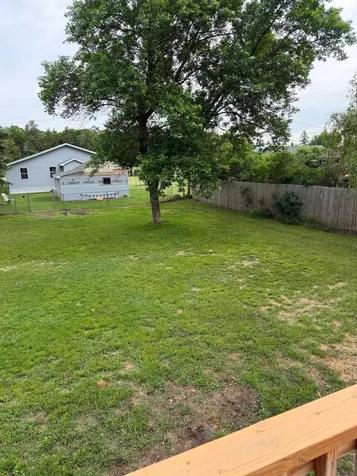 349 Beaulieu Street W Motley MN 56466
