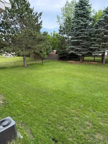 349 Beaulieu Street W Motley MN 56466