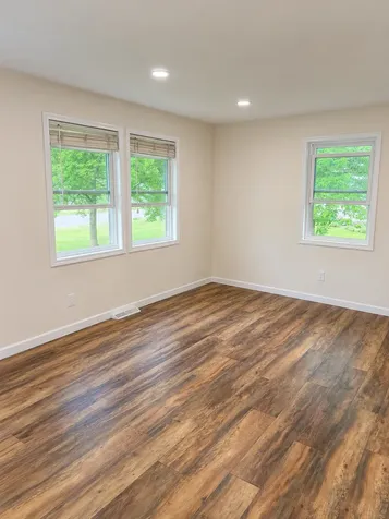 349 Beaulieu Street W Motley MN 56466
