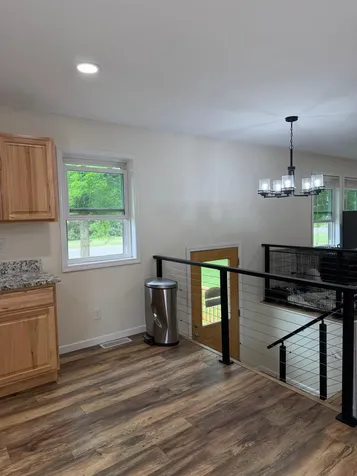 349 Beaulieu Street W Motley MN 56466