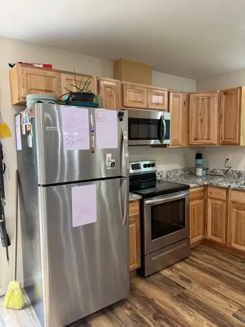 349 Beaulieu Street W Motley MN 56466