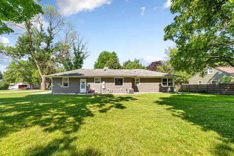 1071 Anderson Place Owatonna MN 55060